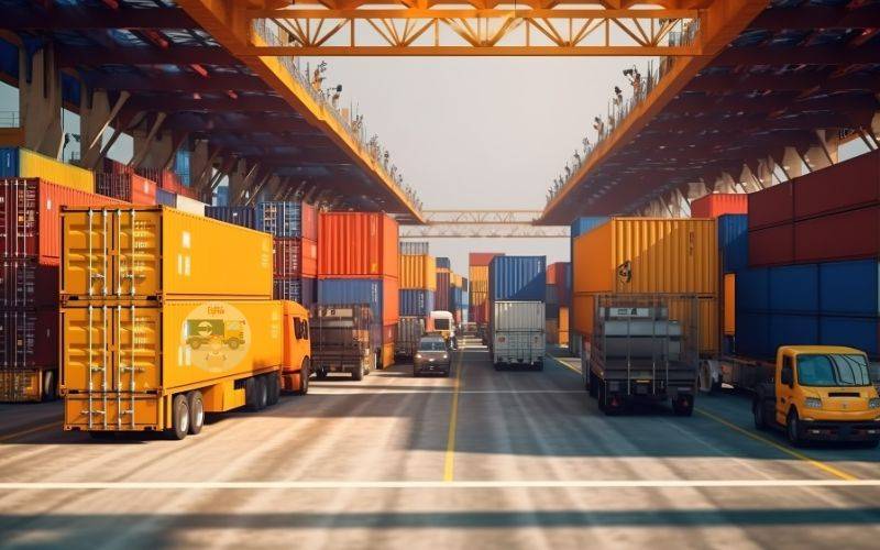 logistic