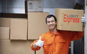 chuyển phát nhanh hà nội đà nẵng