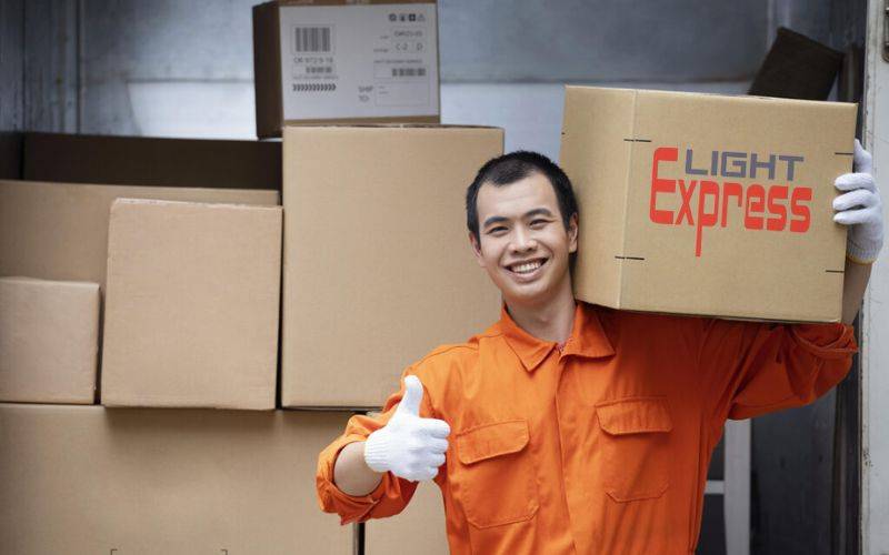 chuyển phát nhanh hà nội đà nẵng