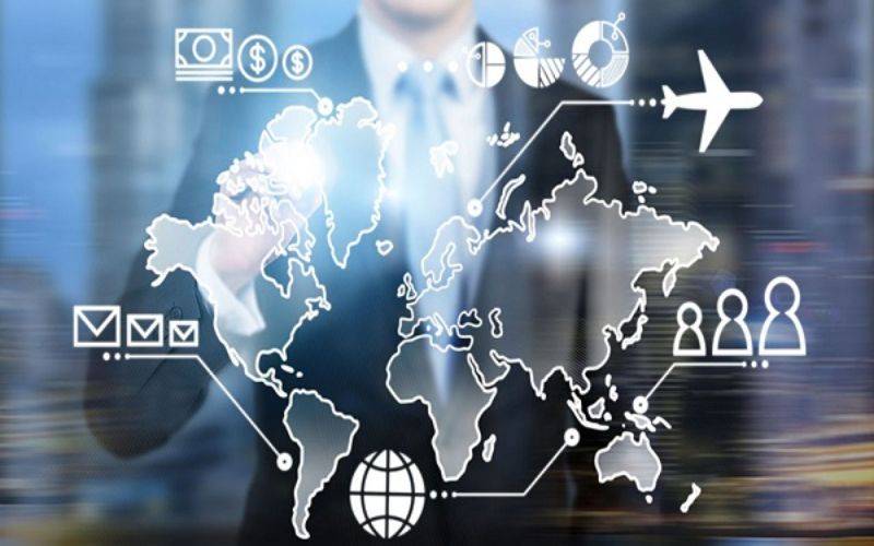 dịch vụ chuyển phát nhanh cho doanh nghiệp