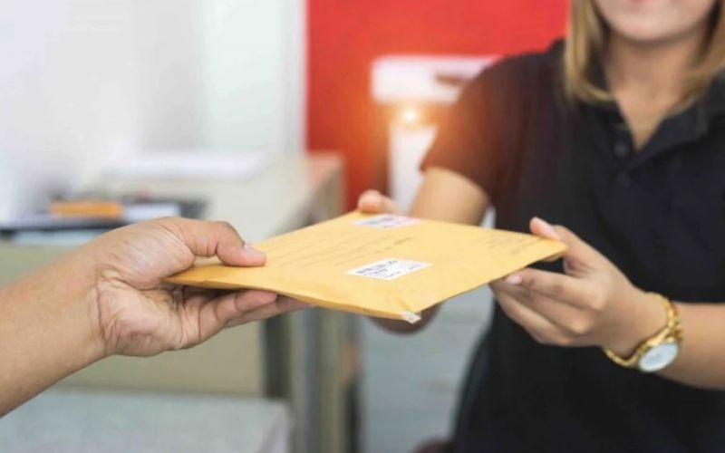hướng dẫn tạo đơn theo dõi vận đơn