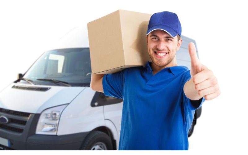 lựa chọn đơn vị uy tín
